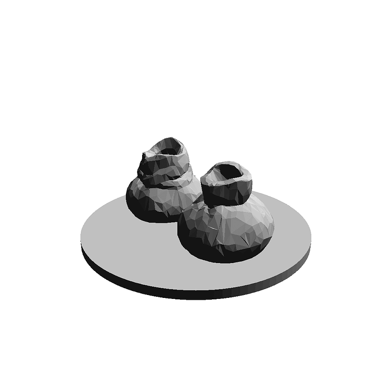 Thumb 9