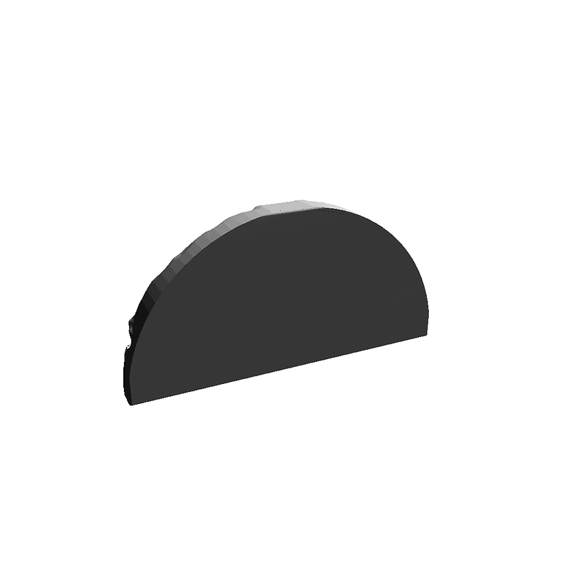 Thumb 11