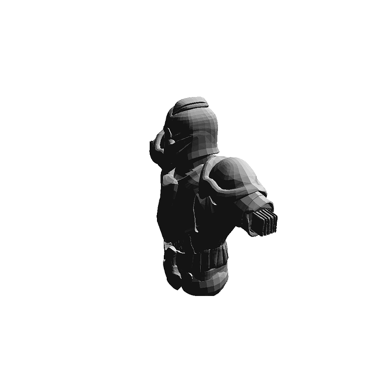 Thumb 17