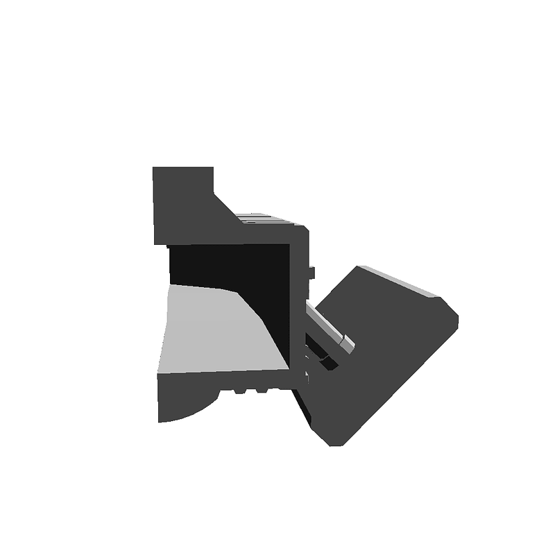 Thumb 1