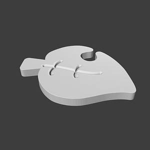 Thumb 8
