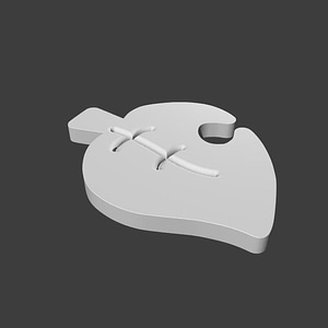 Thumb 9
