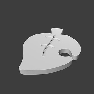 Thumb 12