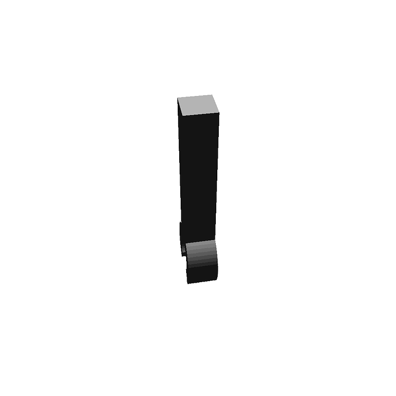 Thumb 1