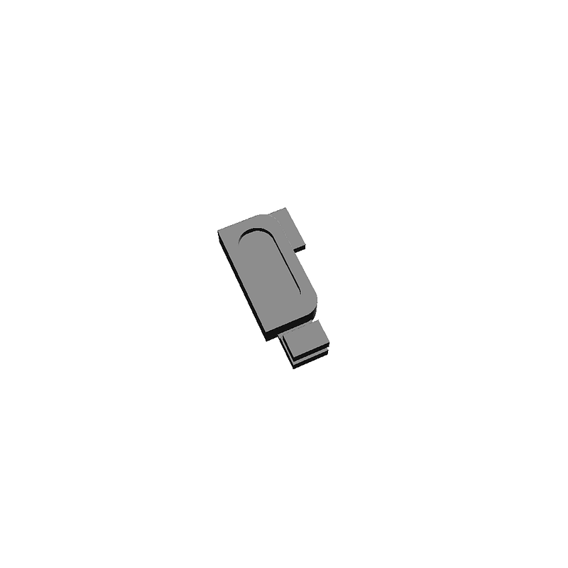 Thumb 1