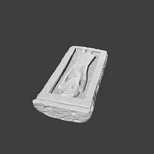 Thumb 6