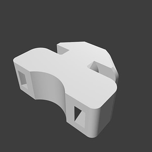 Thumb 7