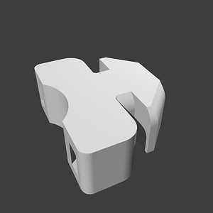 Thumb 8