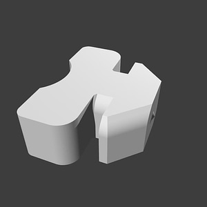 Thumb 10