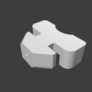 Thumb 15