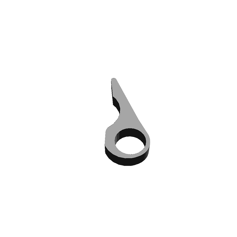 Thumb 1