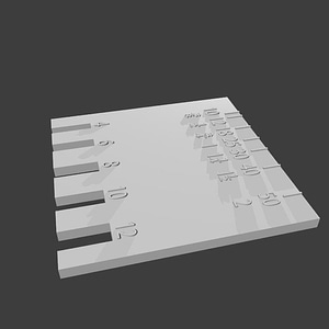 Thumb 1