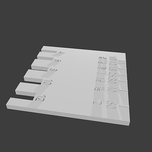 Thumb 2