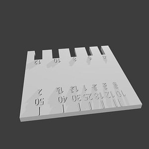 Thumb 5
