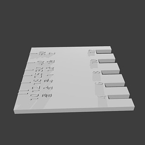 Thumb 9