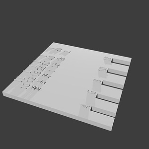 Thumb 10