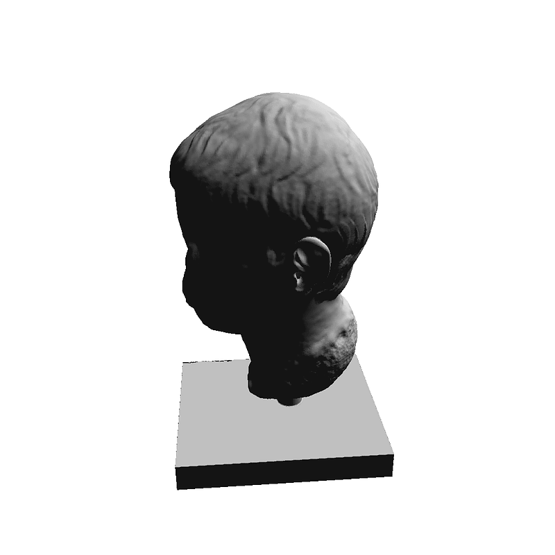 Thumb 1