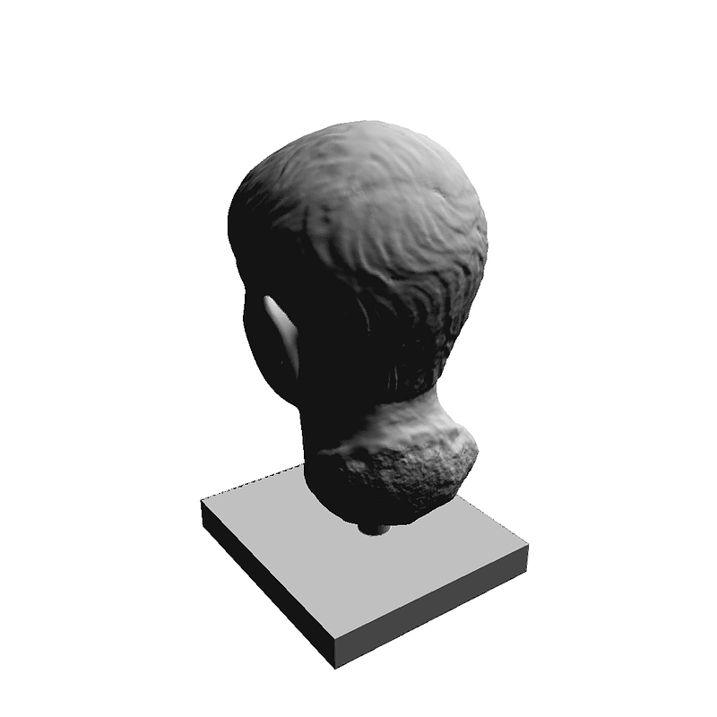 Thumb 6