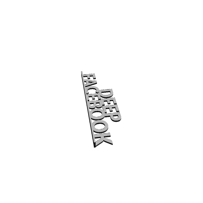Thumb 1
