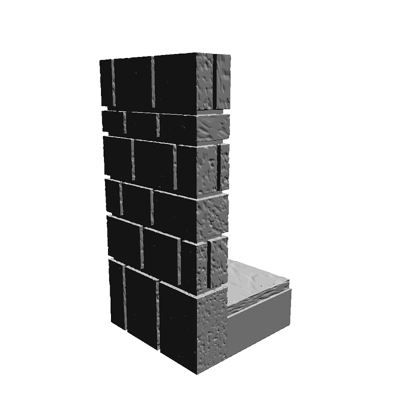 Thumb 9