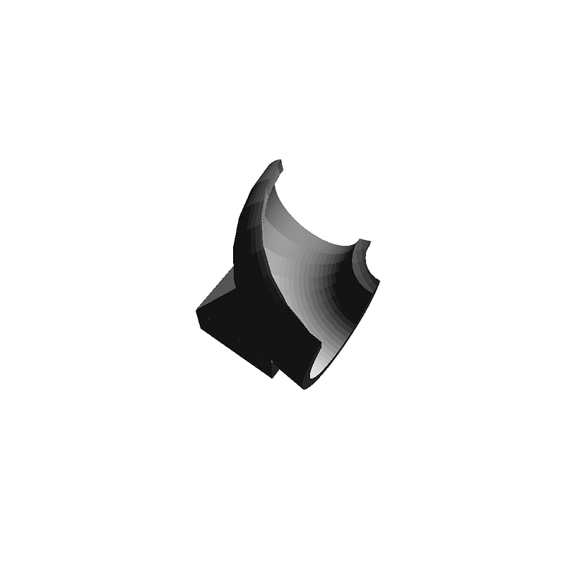 Thumb 6