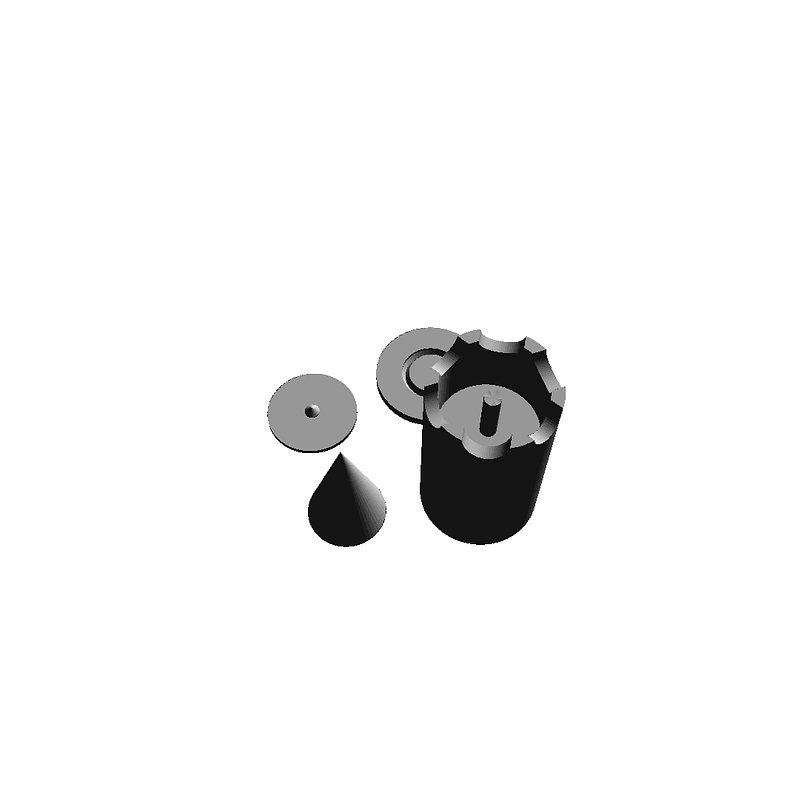 Thumb 1