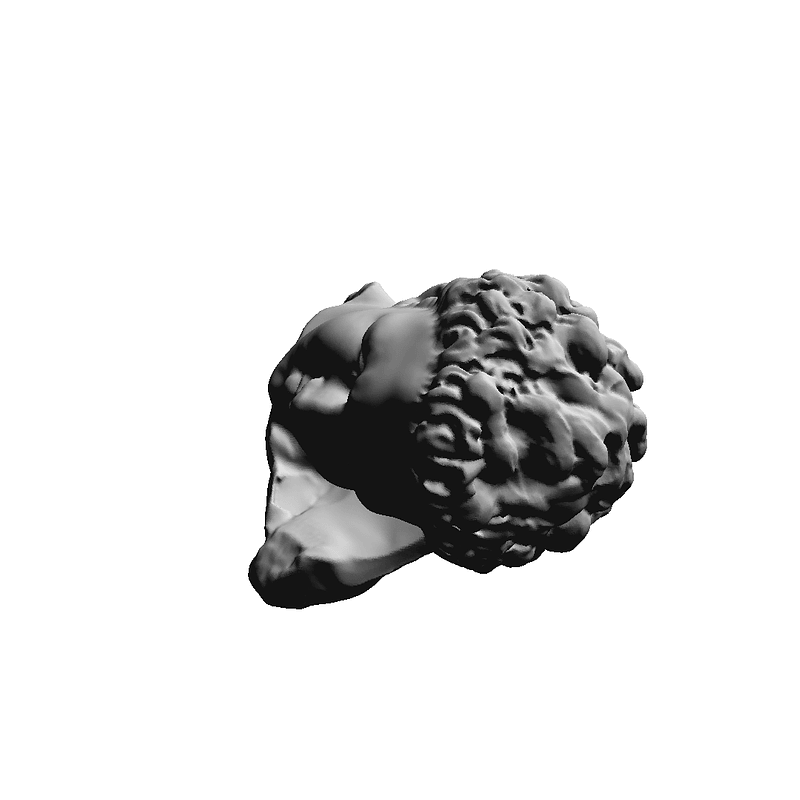 Thumb 6