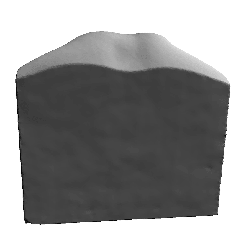 Thumb 1