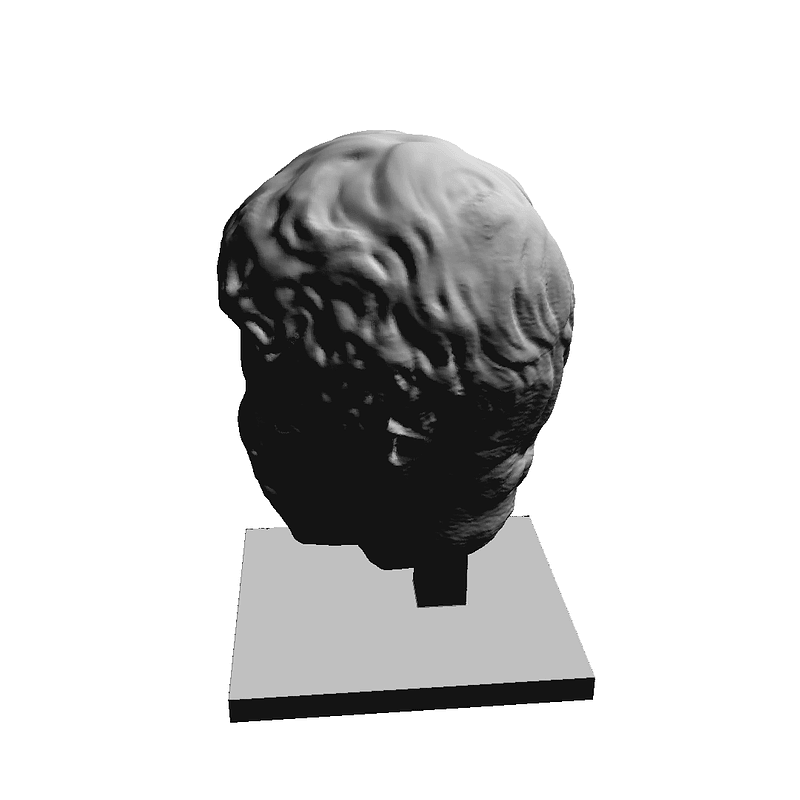 Thumb 1