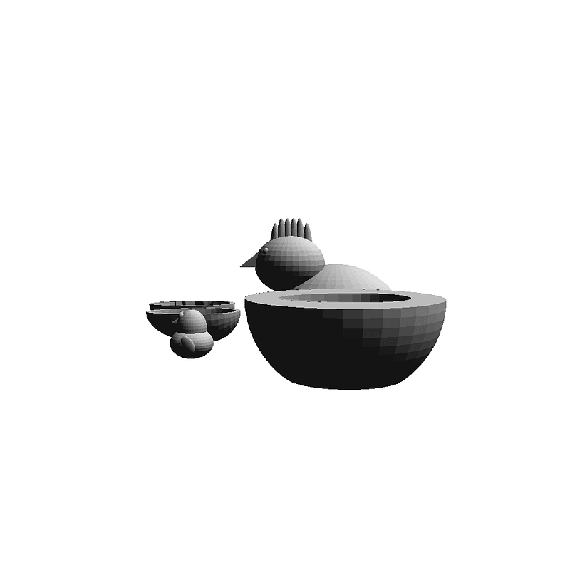 Thumb 1