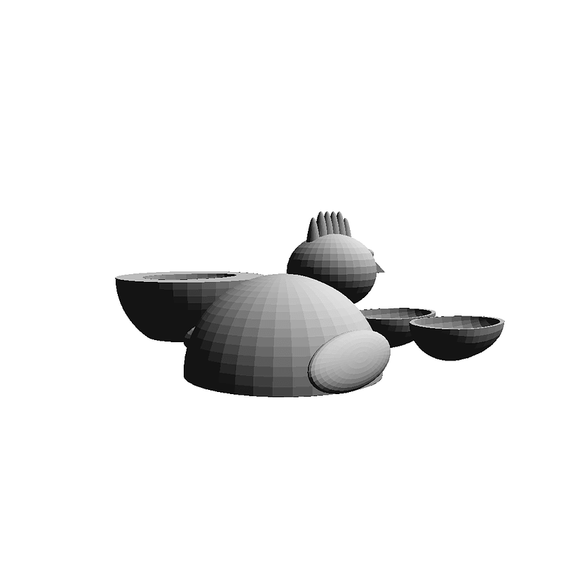 Thumb 9
