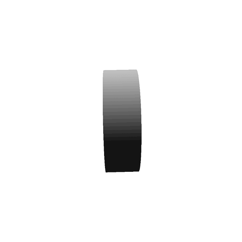 Thumb 8