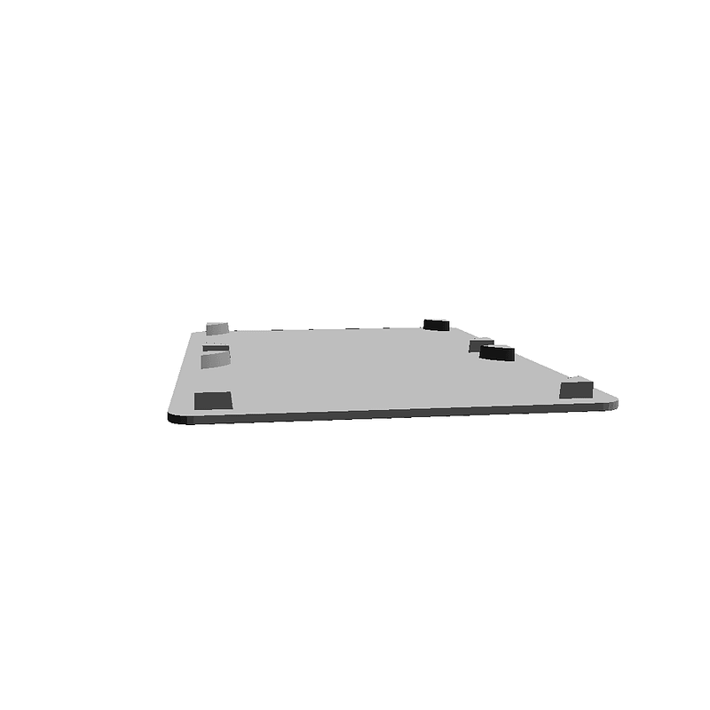 Thumb 12