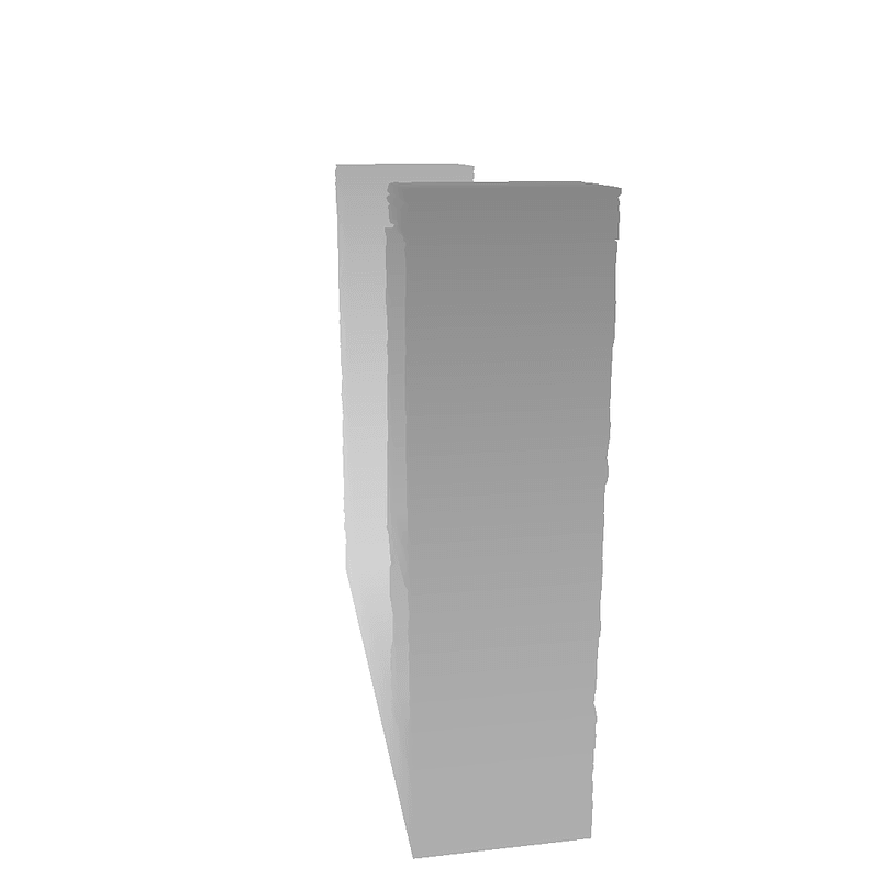 Thumb 7