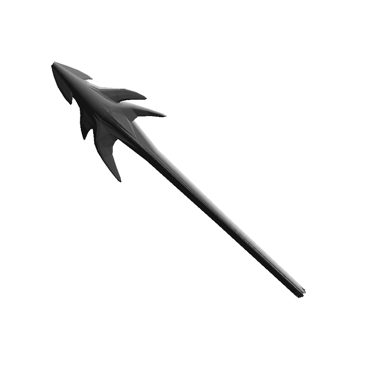 Thumb 7