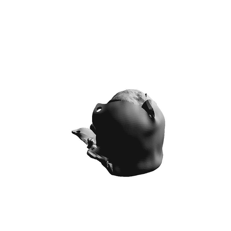 Thumb 9