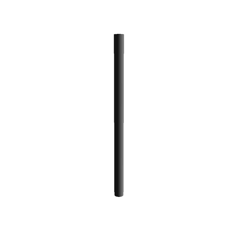 Thumb 11
