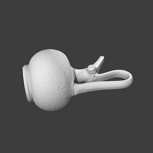 Thumb 1