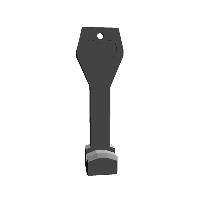 Thumb 1