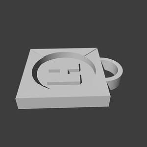 Thumb 9