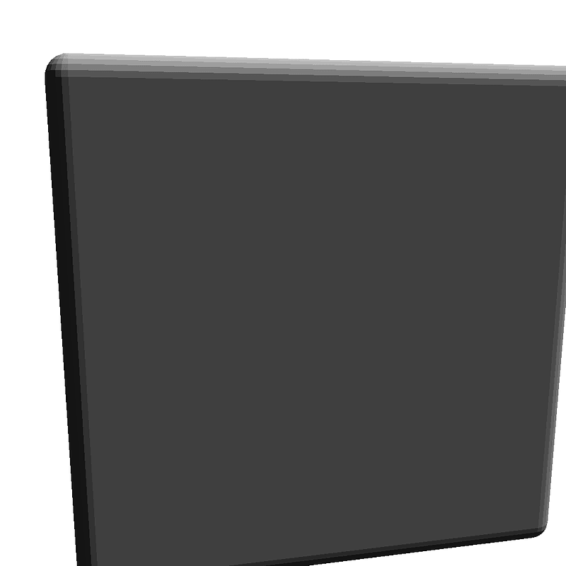 Thumb 1
