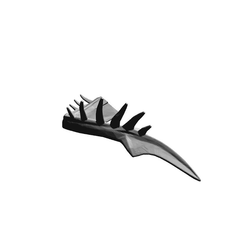Thumb 6