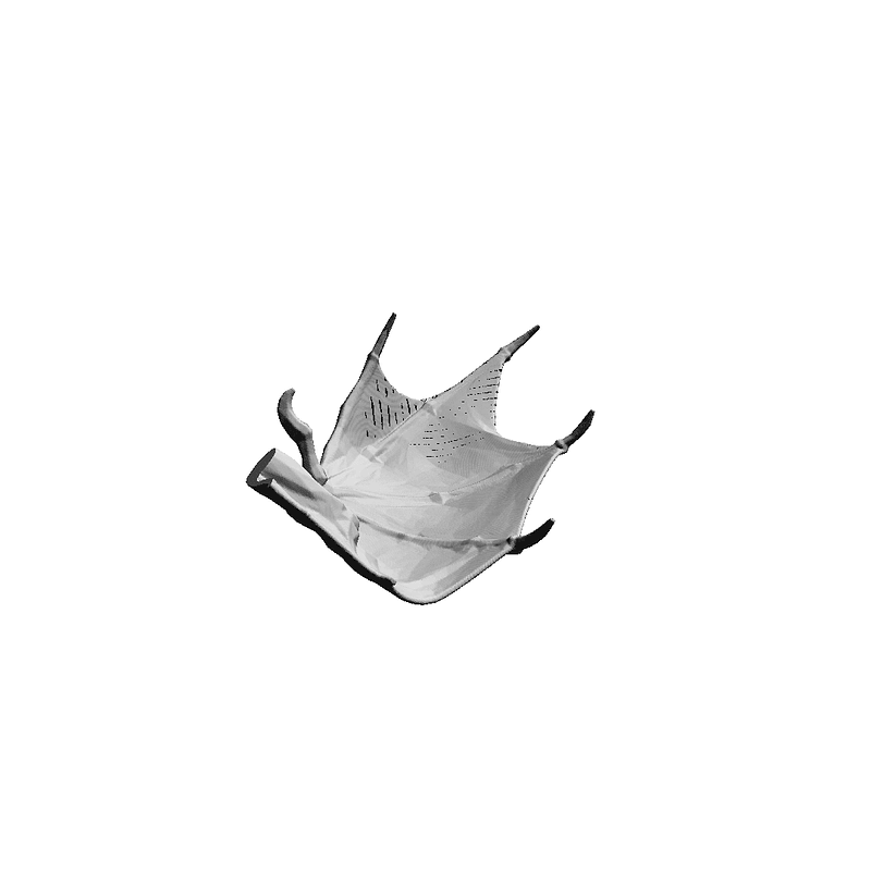 Thumb 7