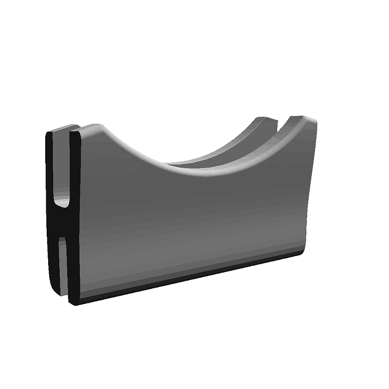 Thumb 9