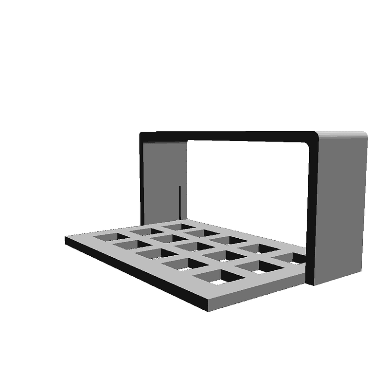 Thumb 6