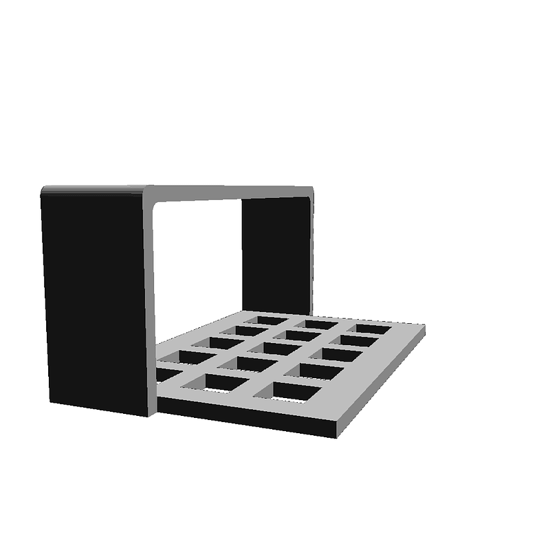 Thumb 10