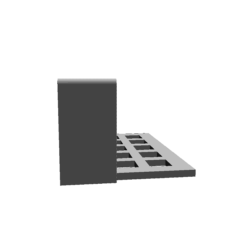 Thumb 11