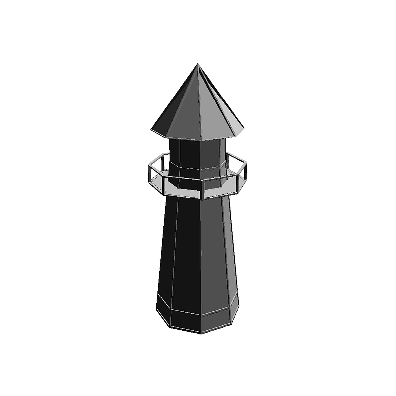 Thumb 1