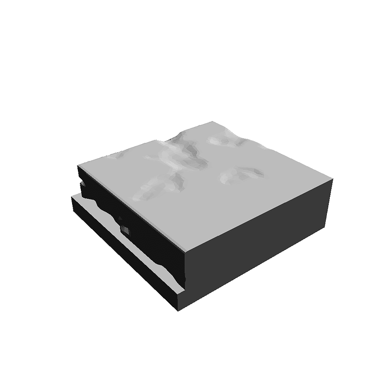 Thumb 1