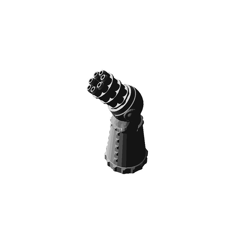 Thumb 4
